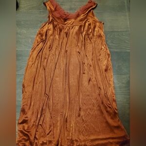 Authentic Fendi mini Dress